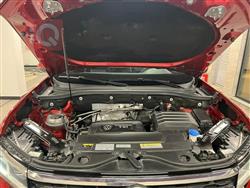 ڤۆڵکسواگن ئەتڵەس کرۆس سپۆرت